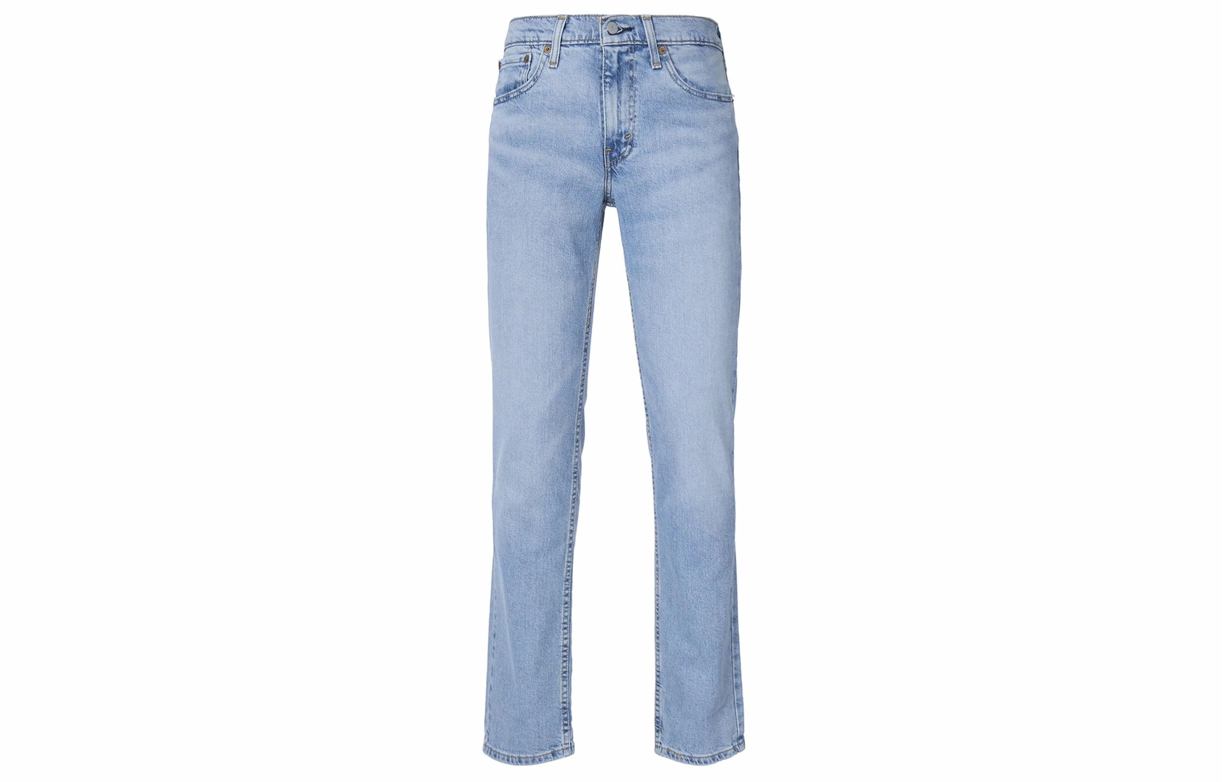 Levis SS23