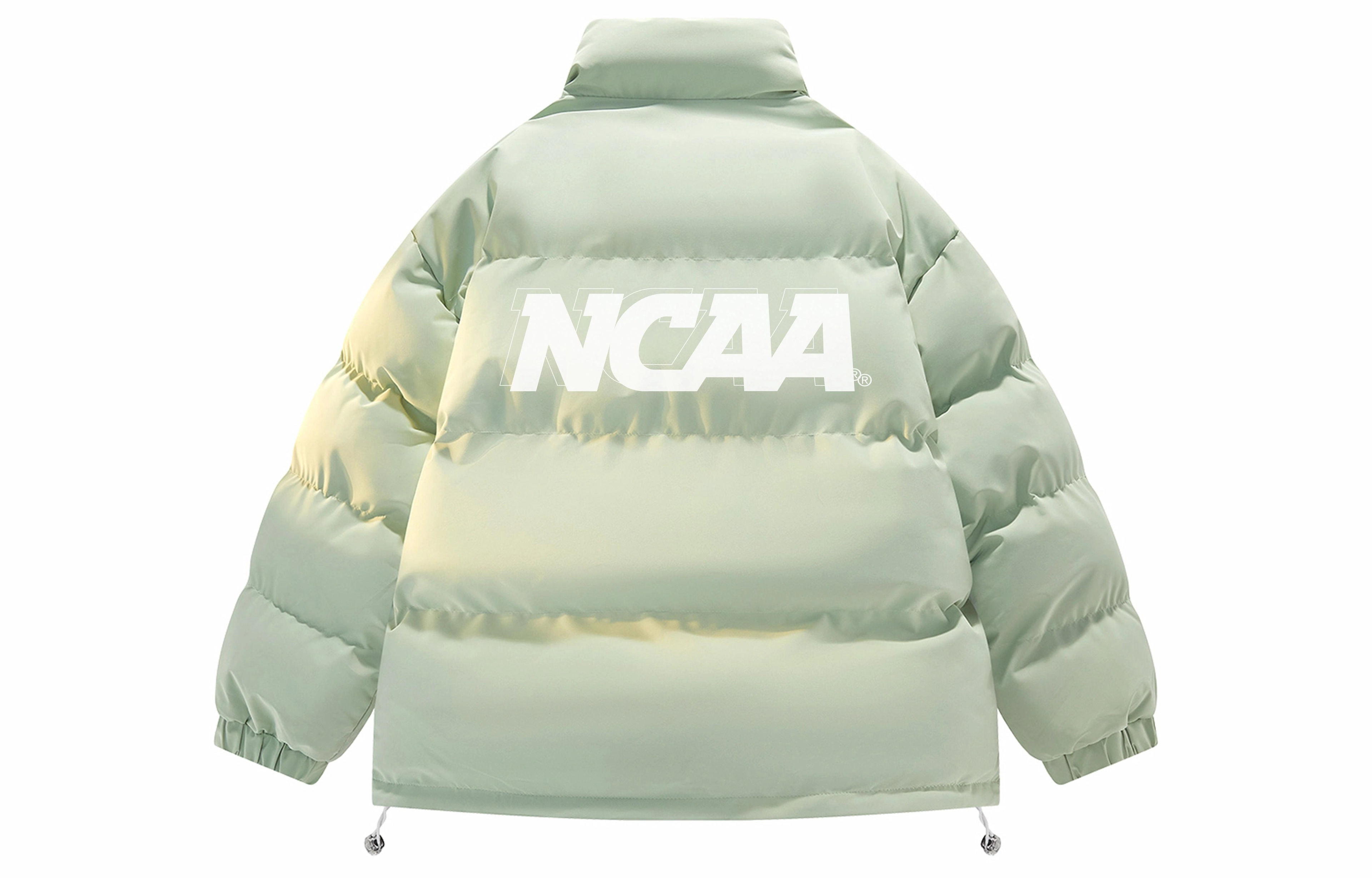 NCAA logo