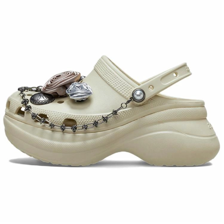 Crocs EVA