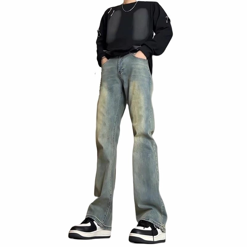 HSWLD cleanfit