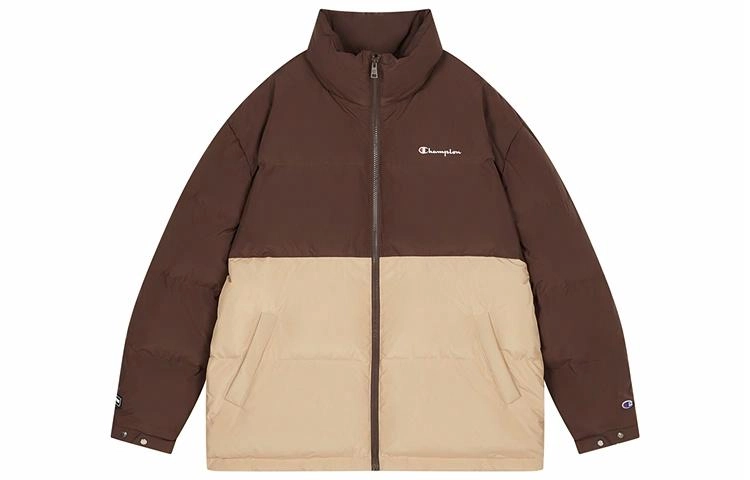 Champion FW24 SMU Logo