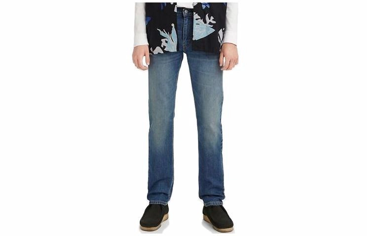 Levis SS23
