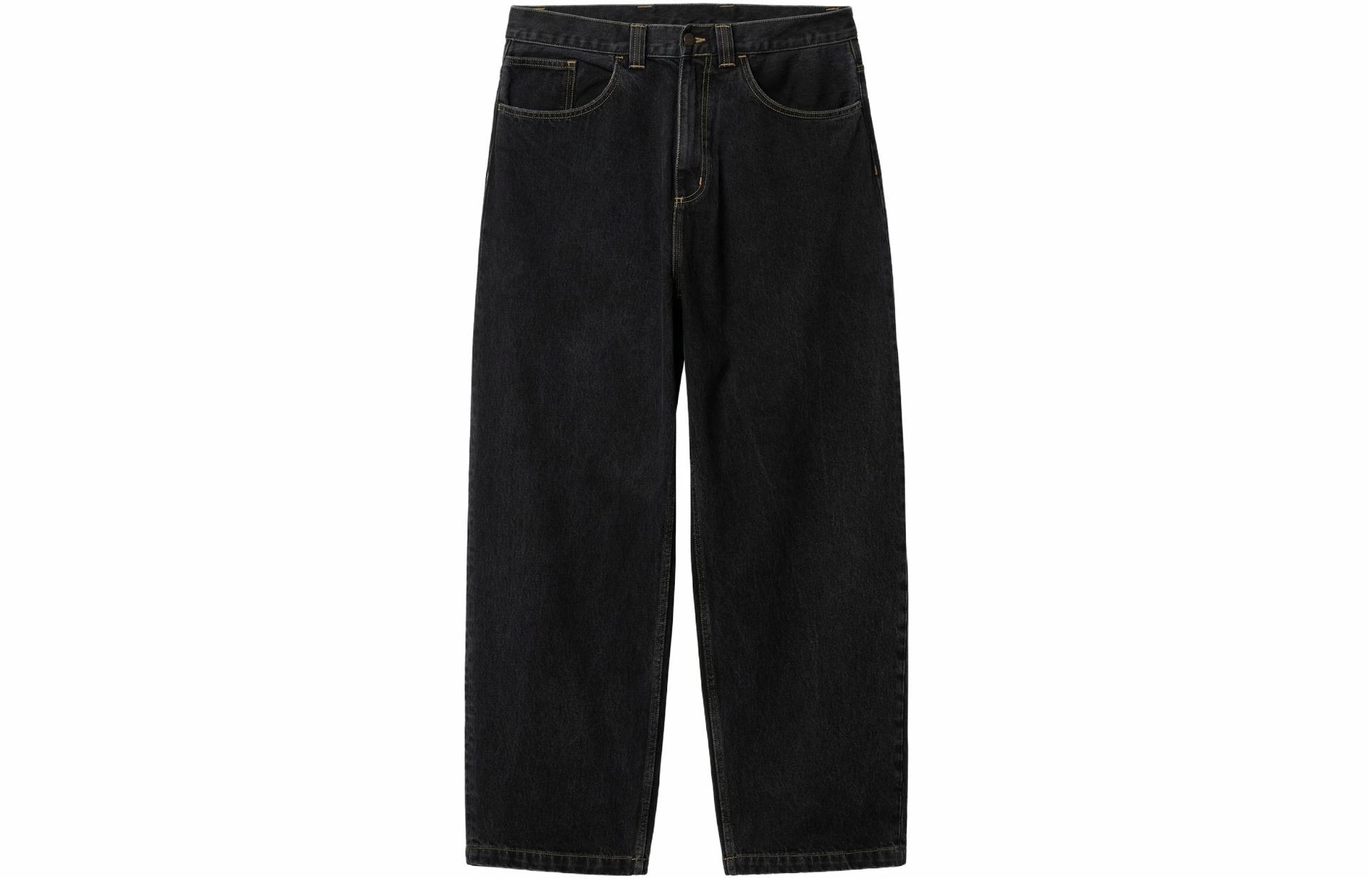 Carhartt WIP SS23 MARINA