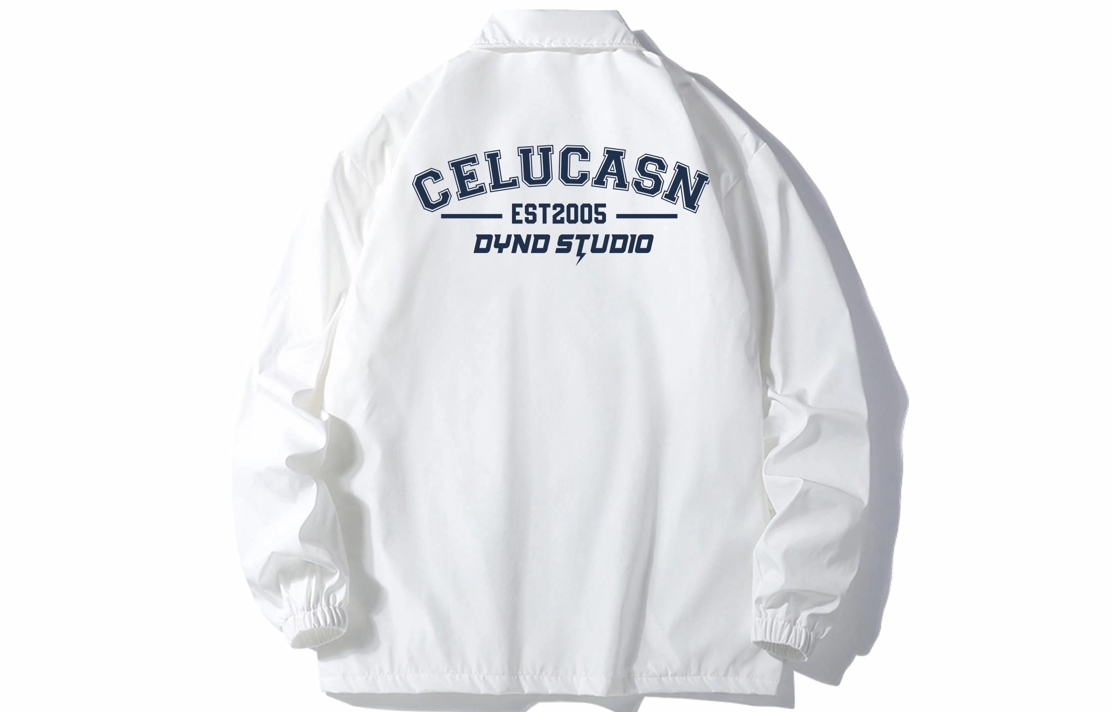 CELUCASN