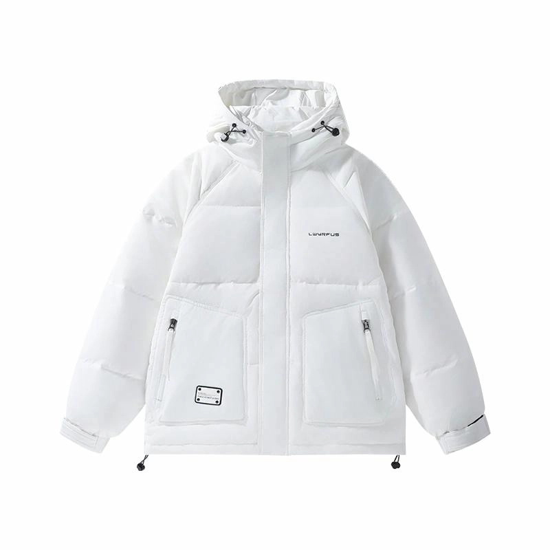 FW24 90