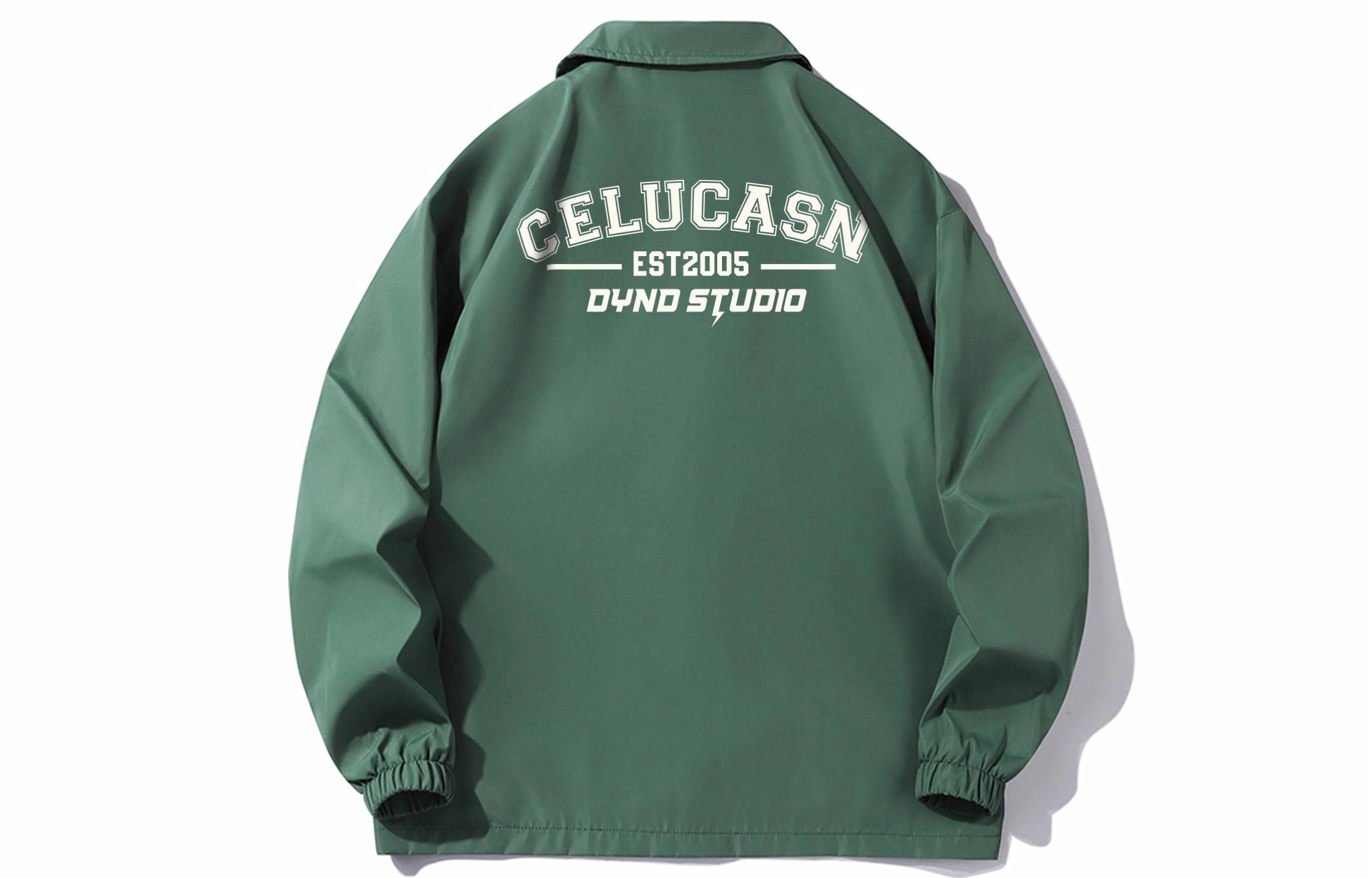 CELUCASN