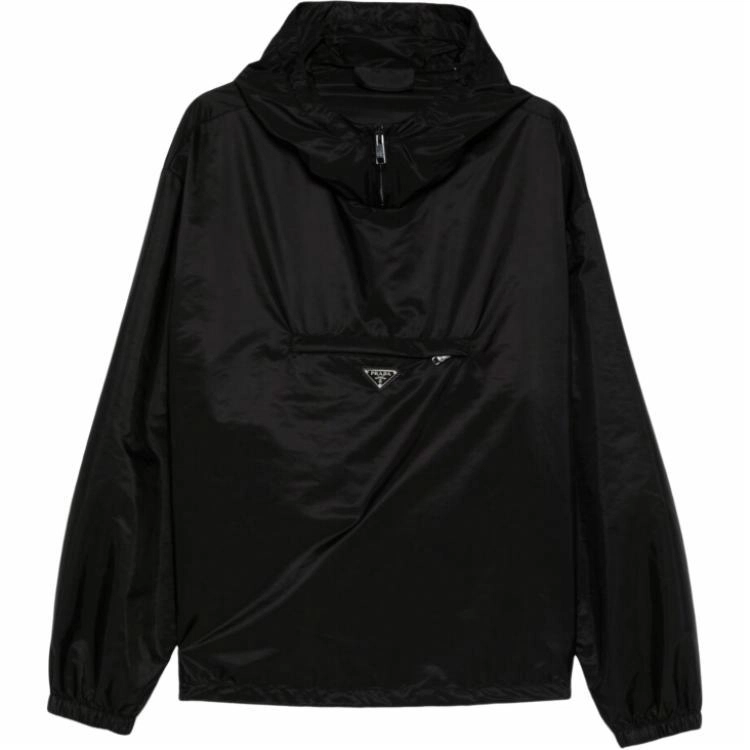 PRADA SS25