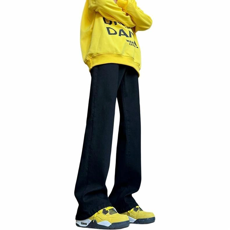 MXDT cleanfit
