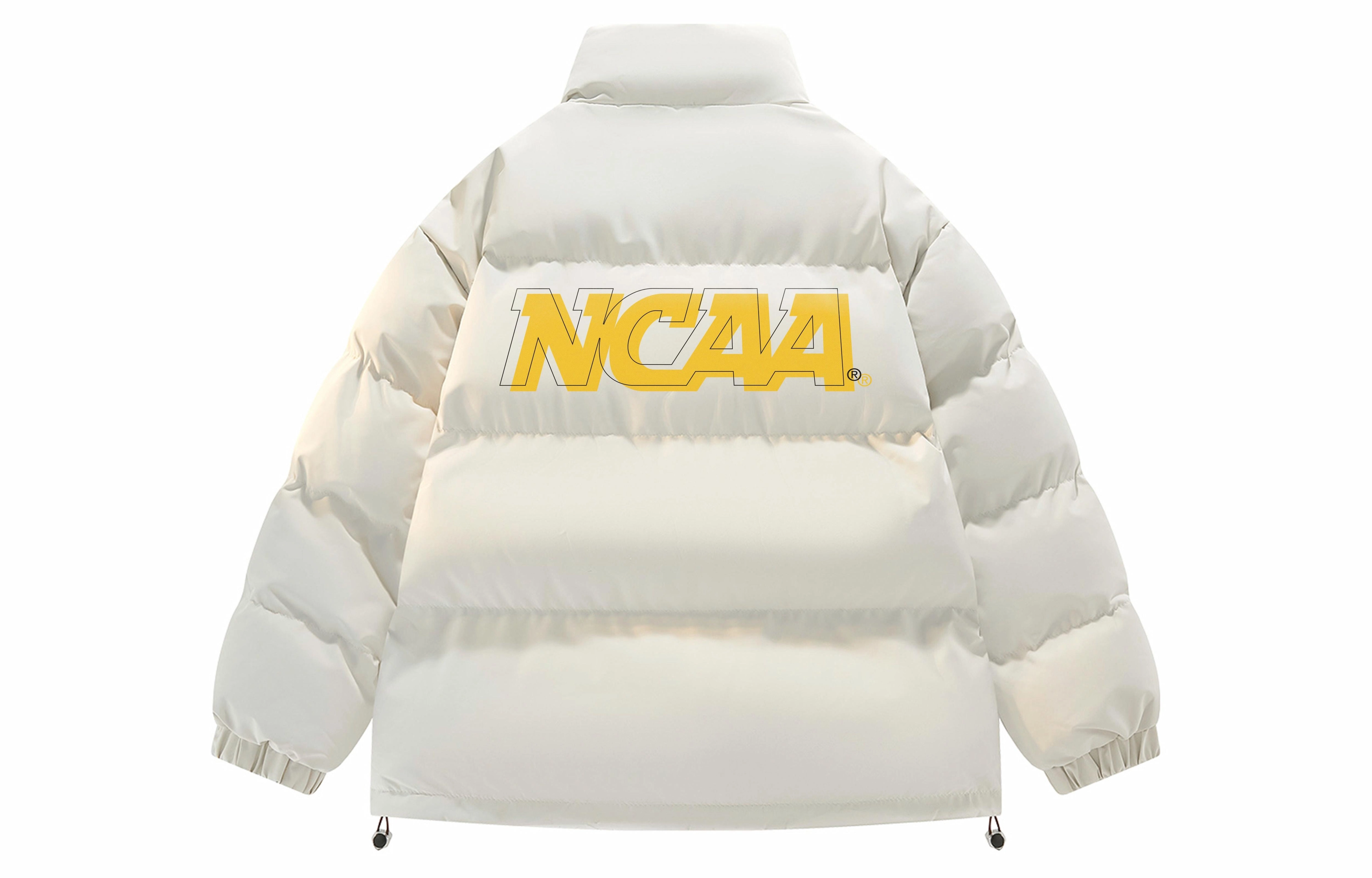 NCAA logo