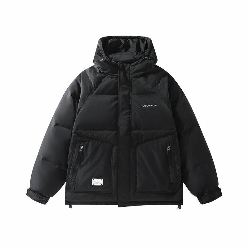 FW24 90