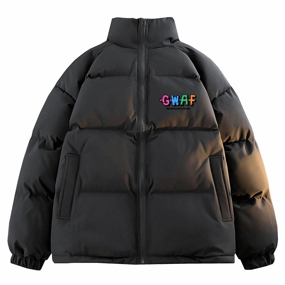 GWAF