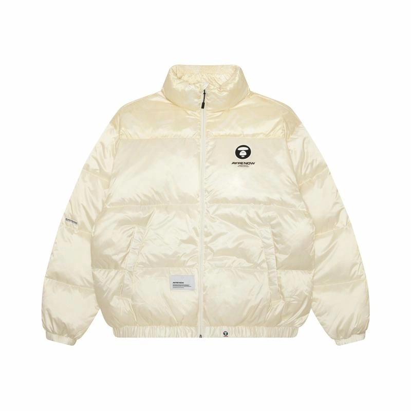 Aape FW24