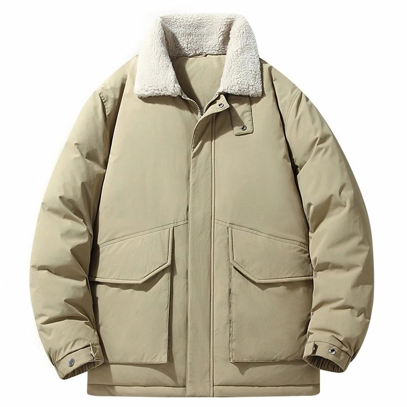 magmode