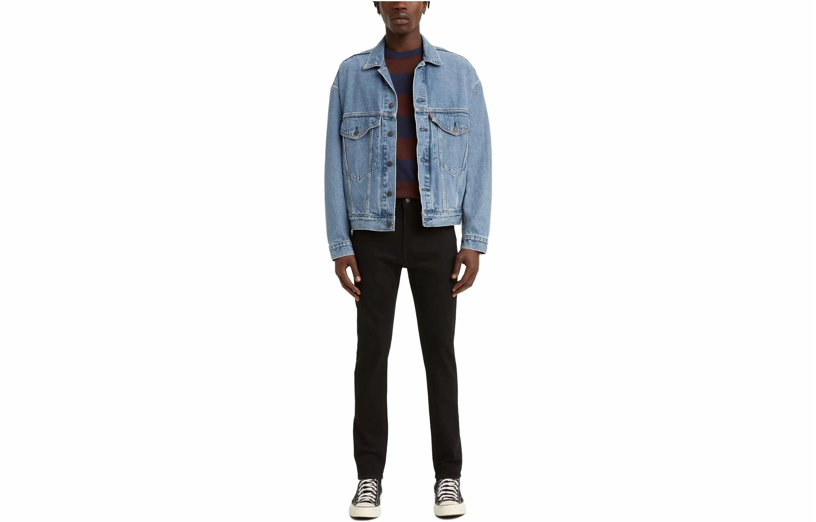 Levis SS23