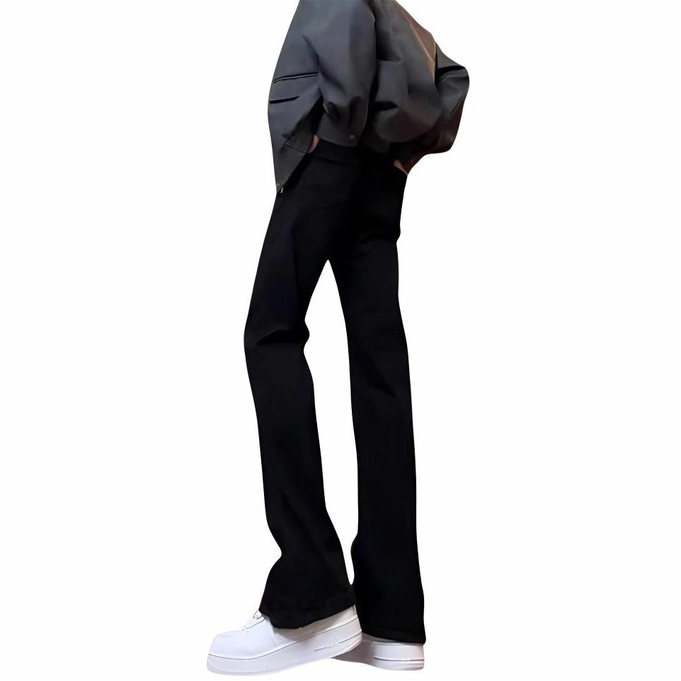 Cleanfit