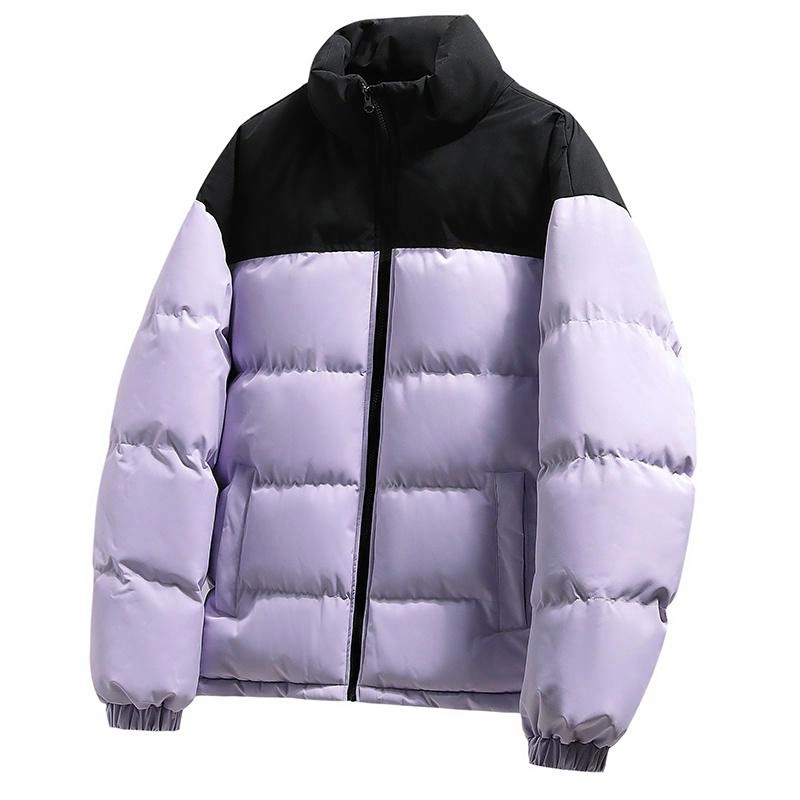 magmode