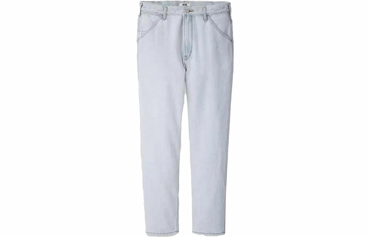 UNIQLO