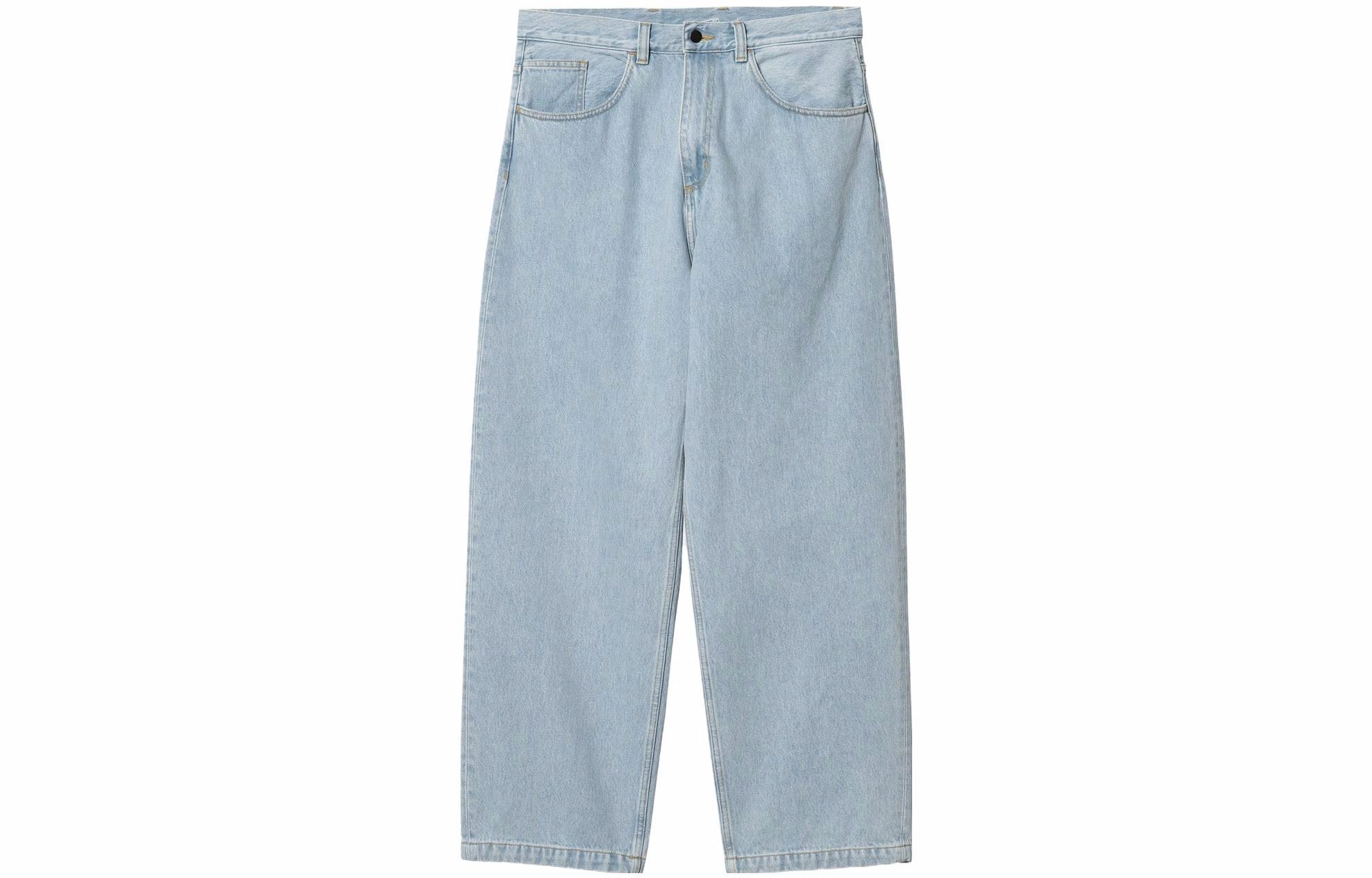 Carhartt WIP SS23 MARINA