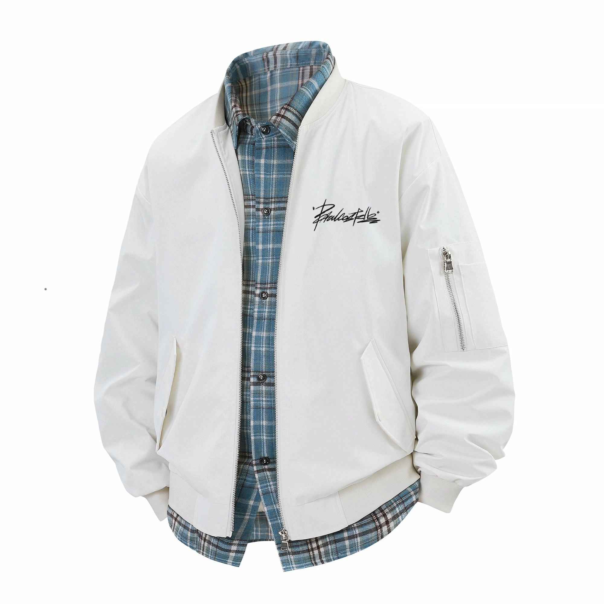 PAUL COSTELLOE Logo