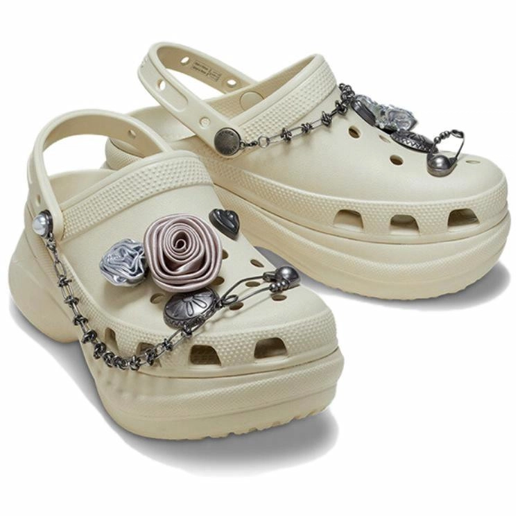 Crocs EVA