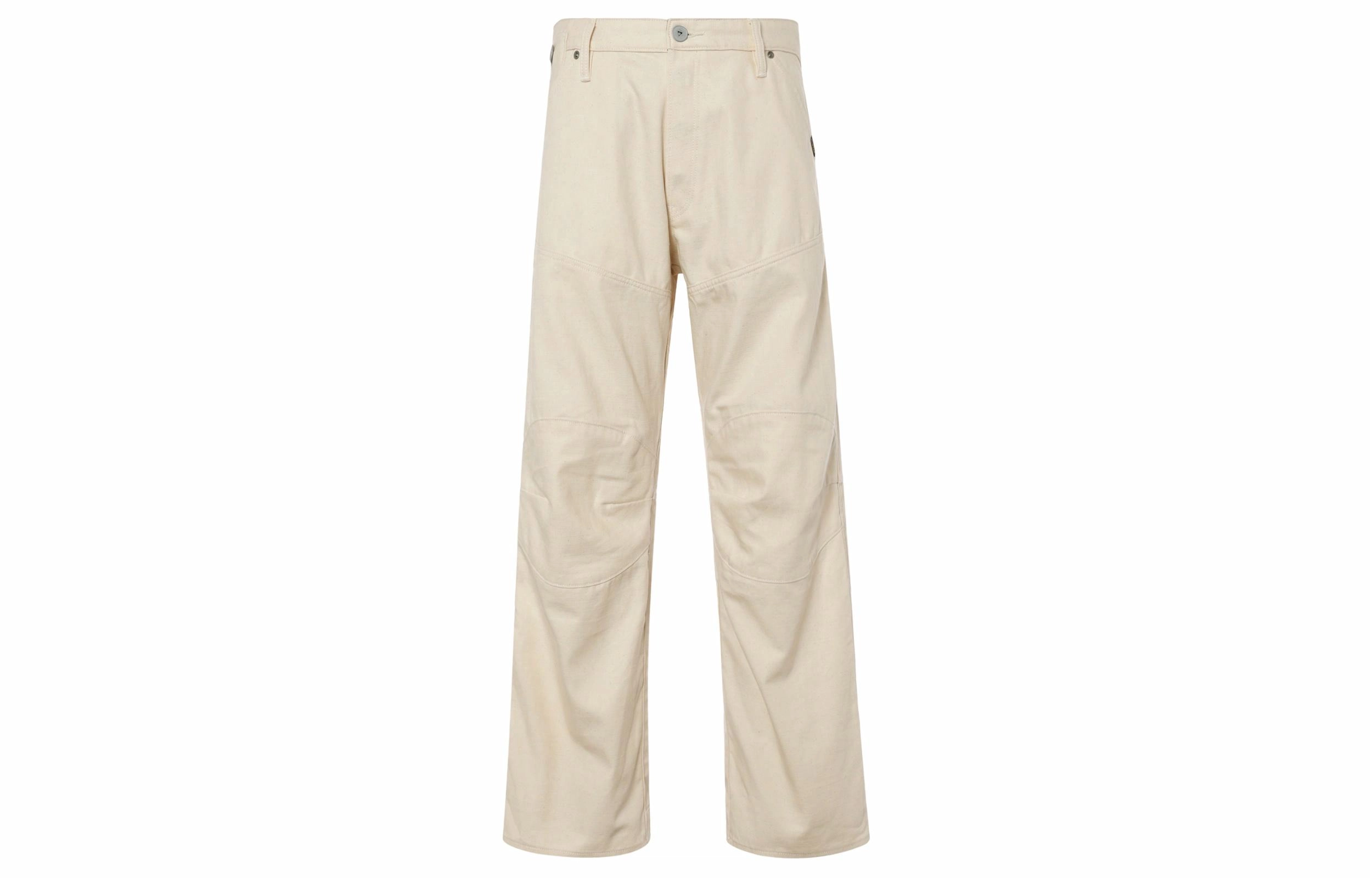 G-STAR RAW