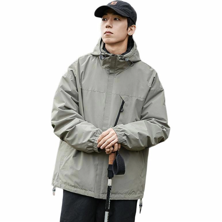 SOCKKEY 90
