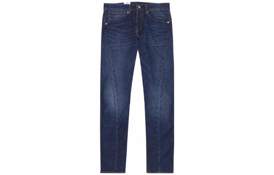 Levis