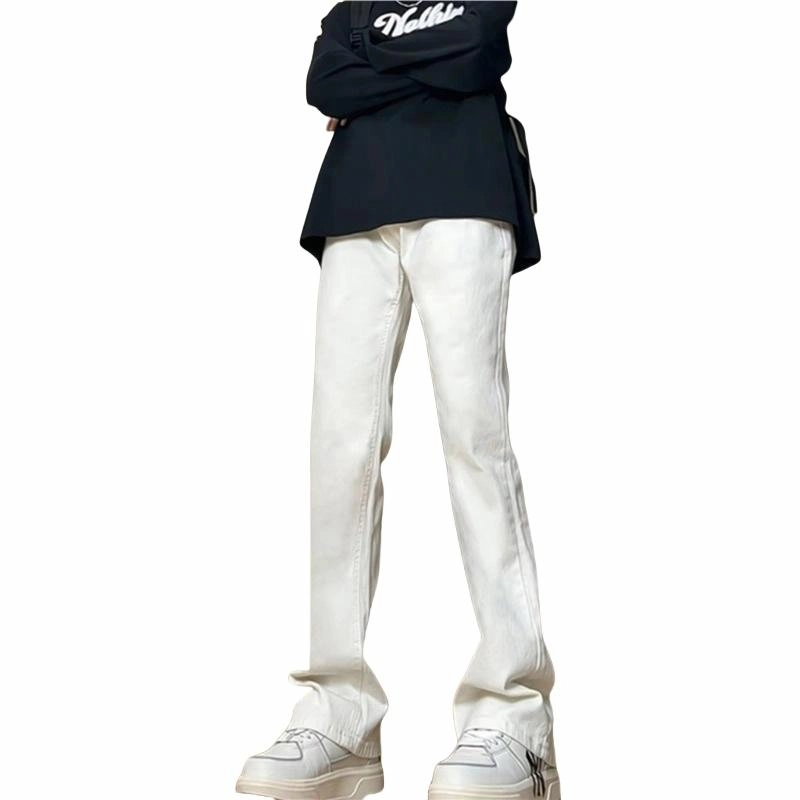 HSWLD cleanfit