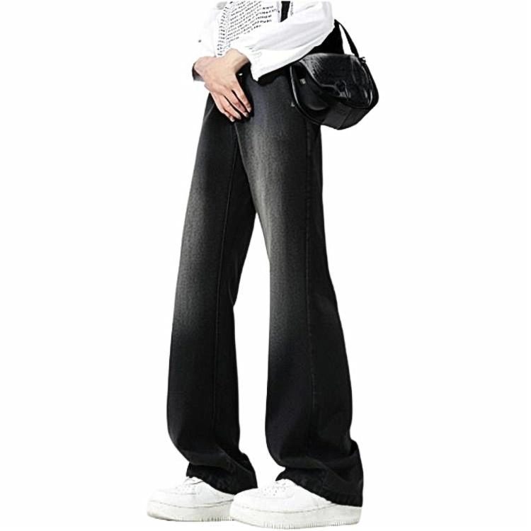 VIPGOOSE Cleanfit