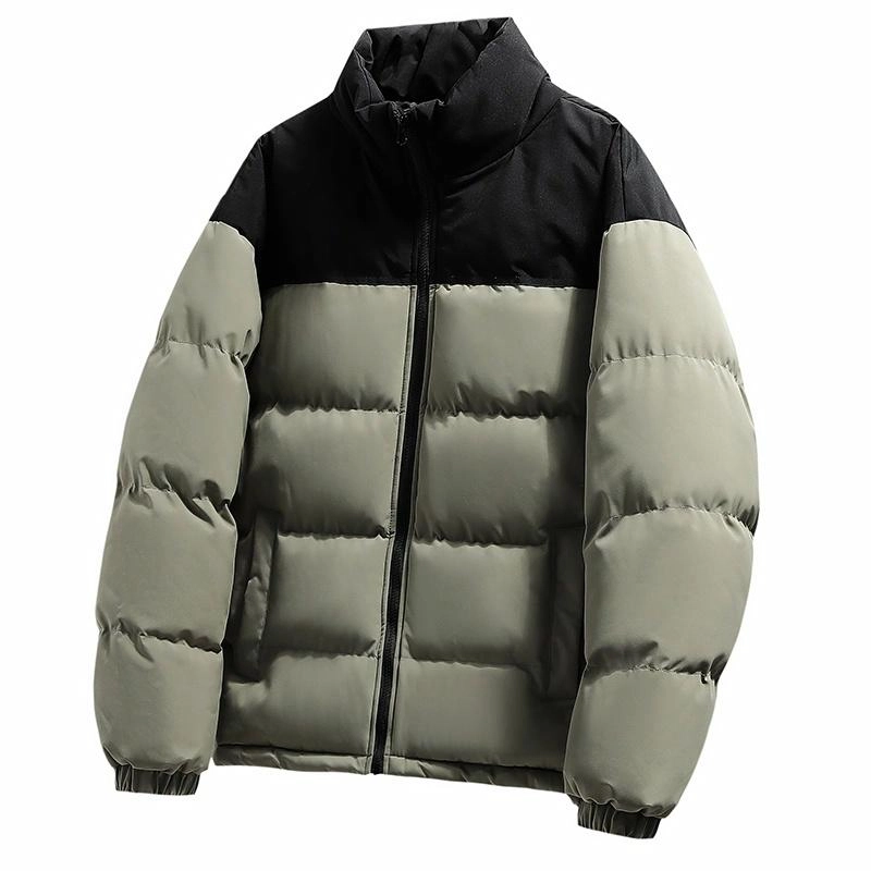 magmode