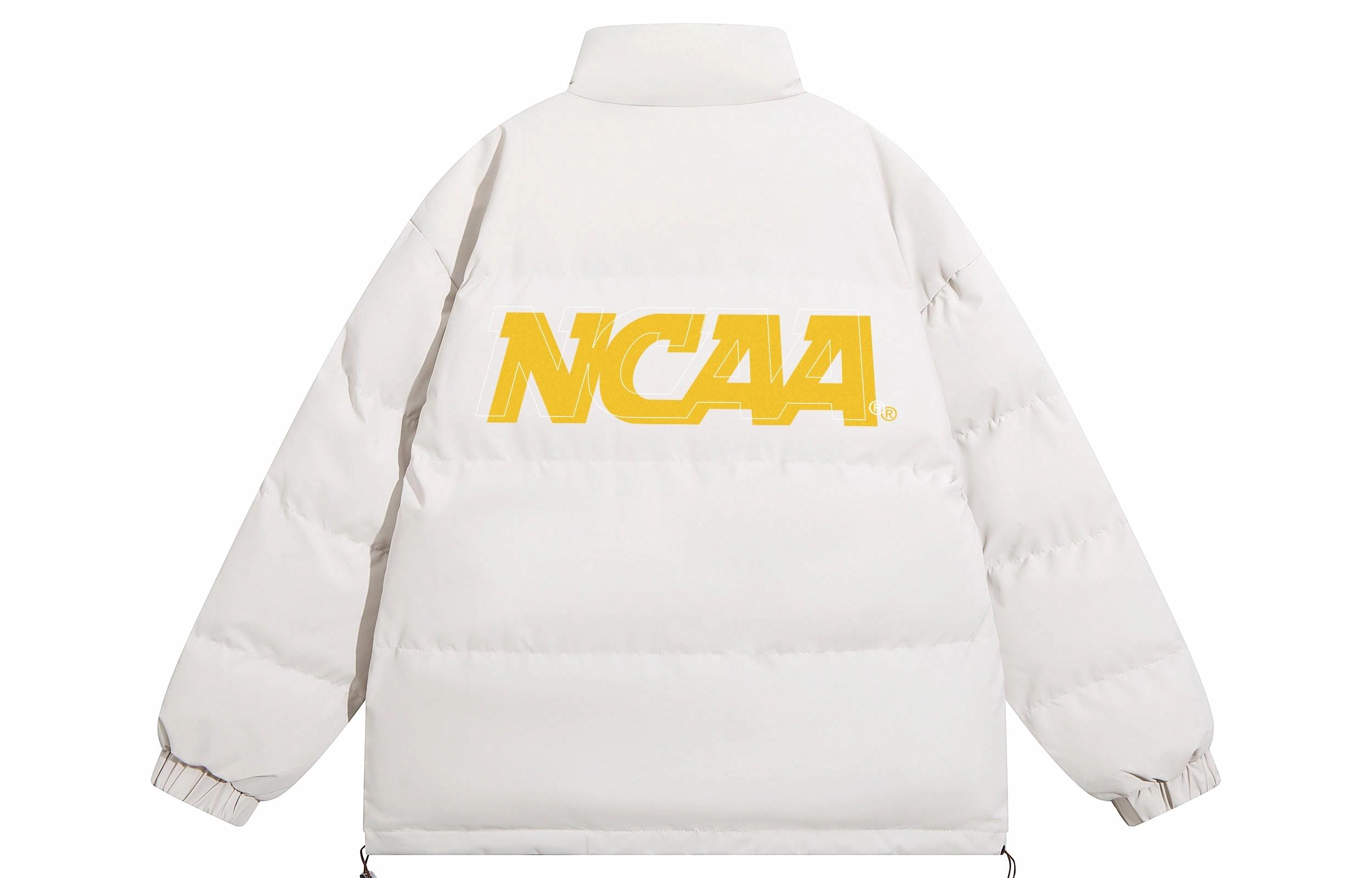 NCAA logo