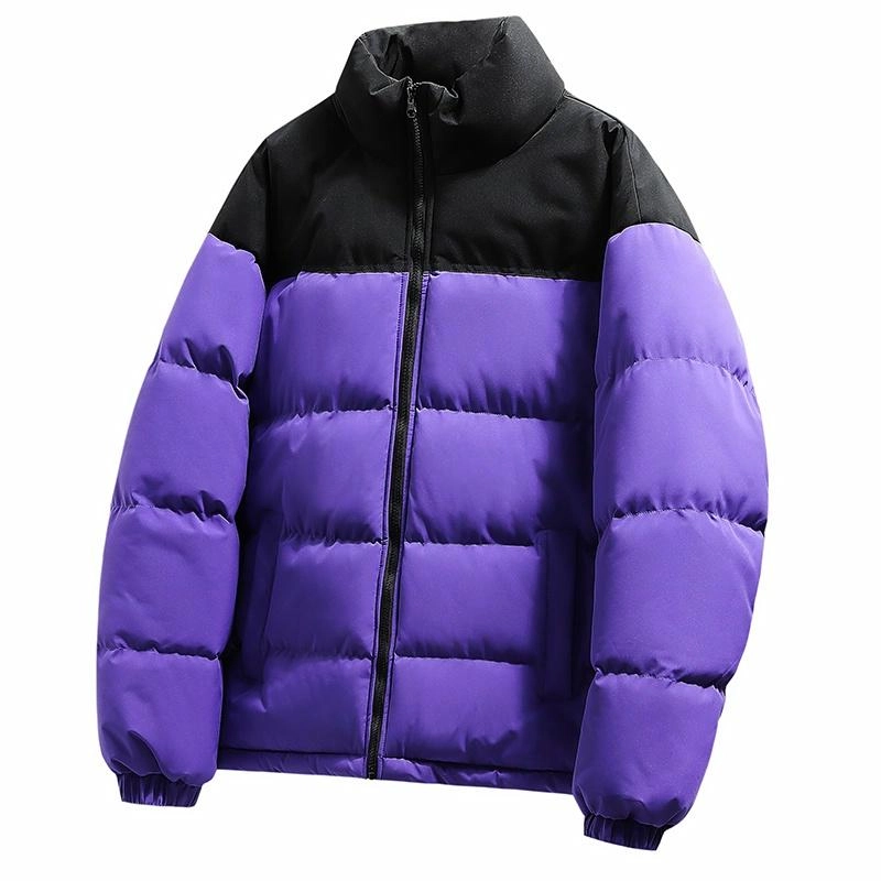 magmode