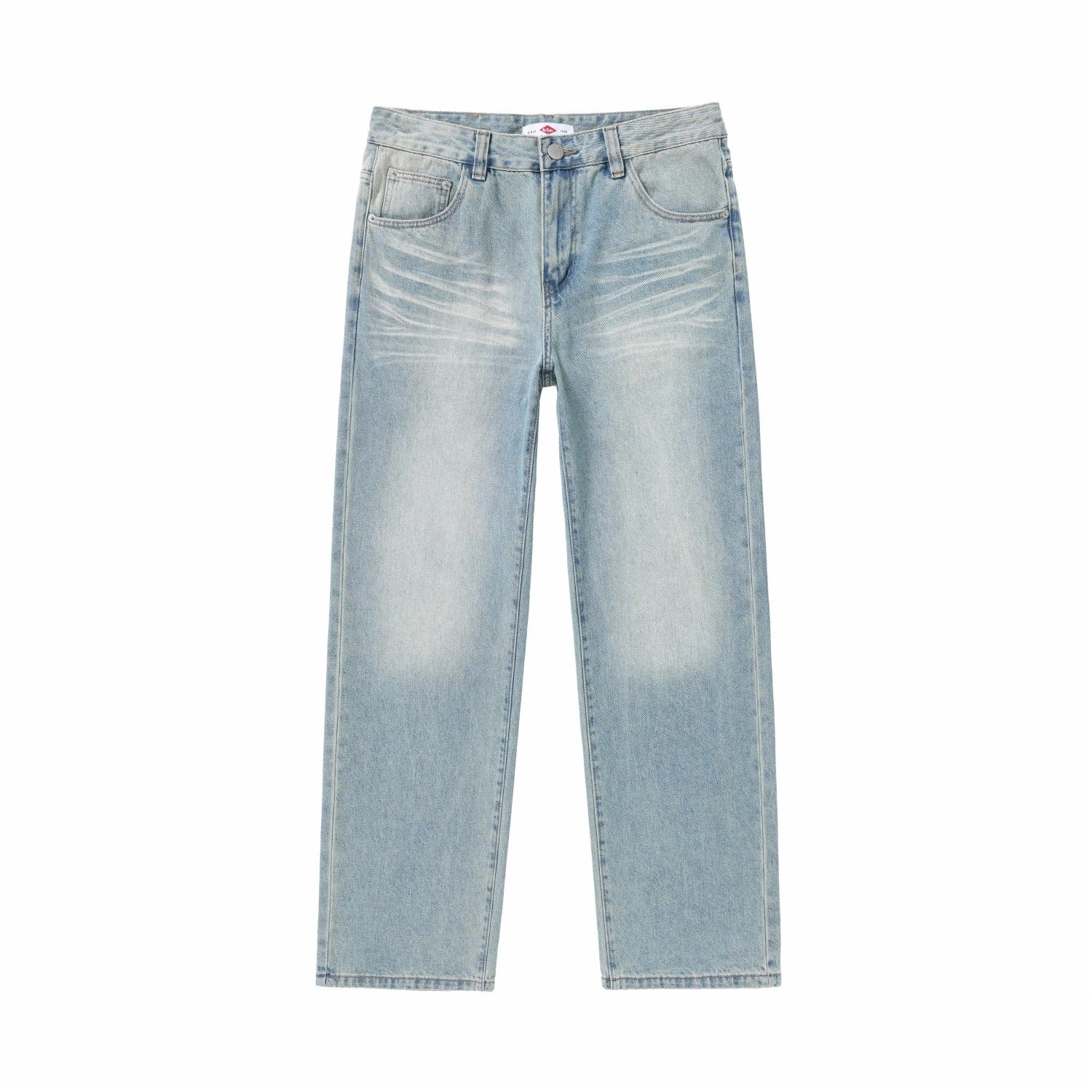 Lee Cooper