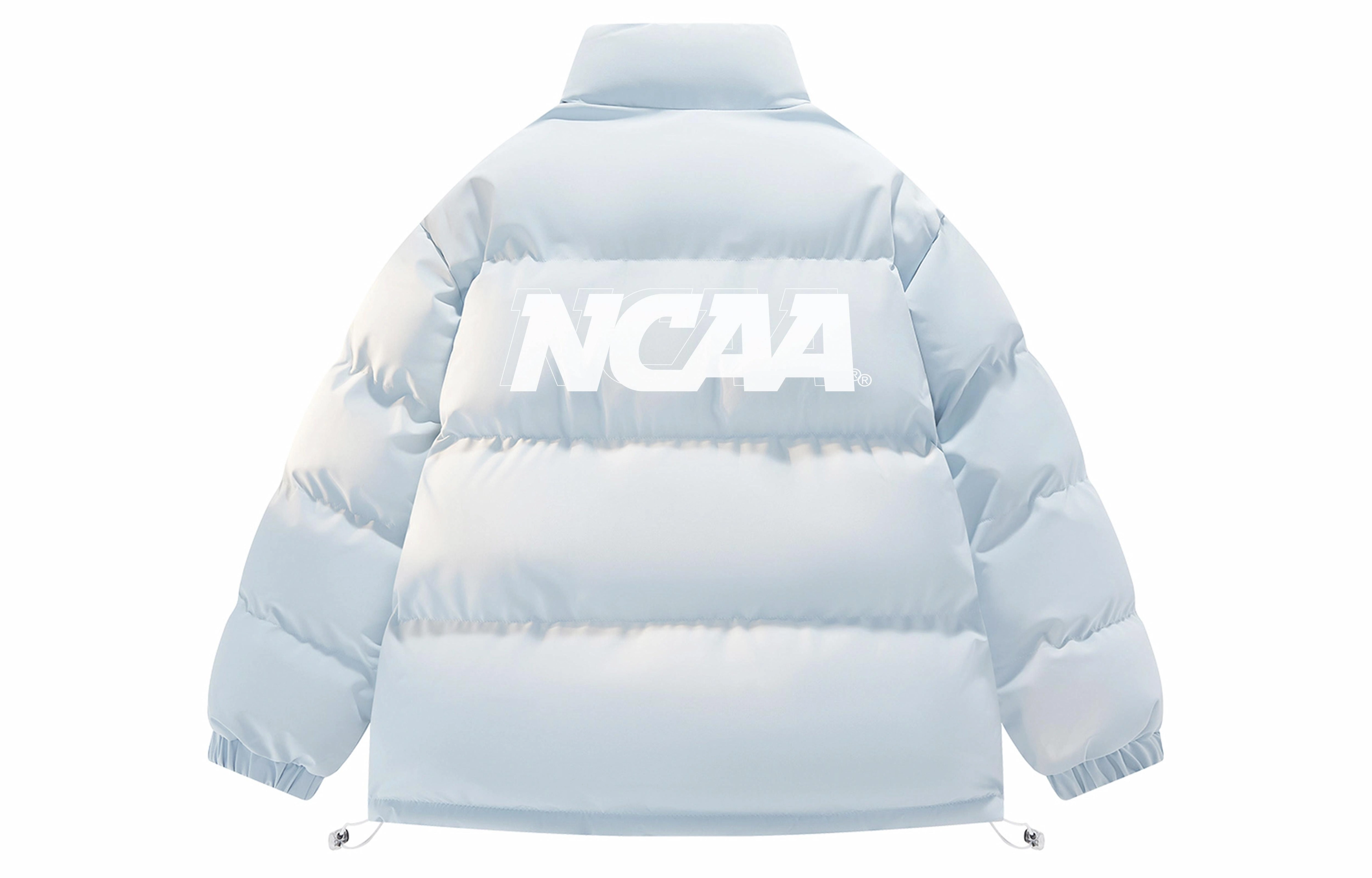 NCAA logo