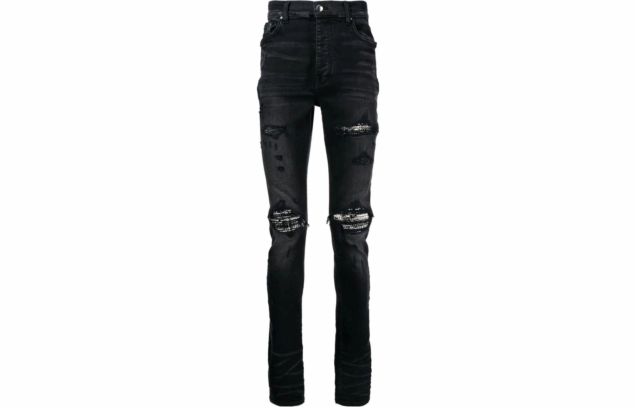 AMIRI SS23