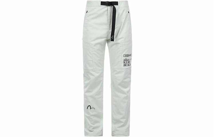 EVISU KURO AW22