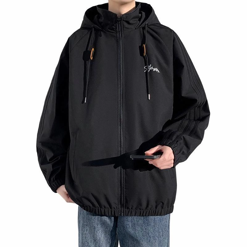 magmode