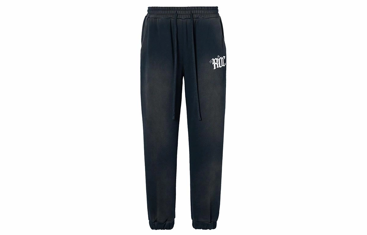 ROCAWEAR