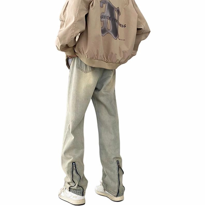 RAMPAGE vibeCleanfit