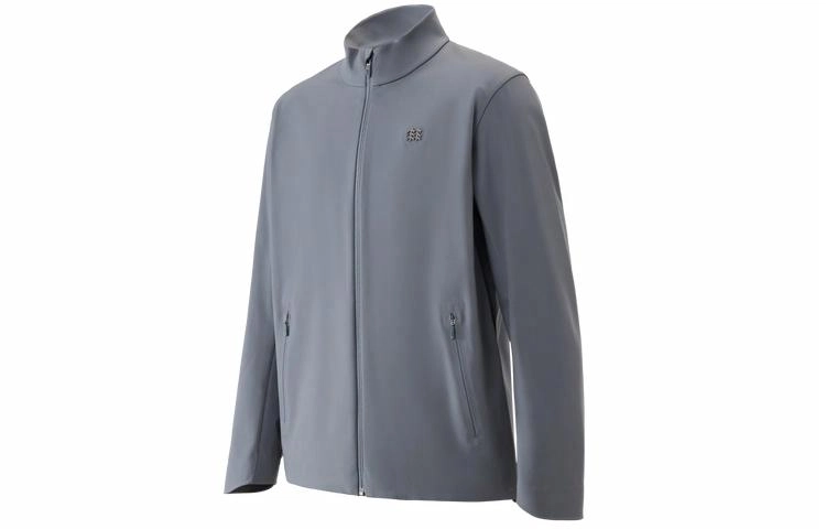 KOLON SPORT HIKE EXTREME TECHSHELL 3L