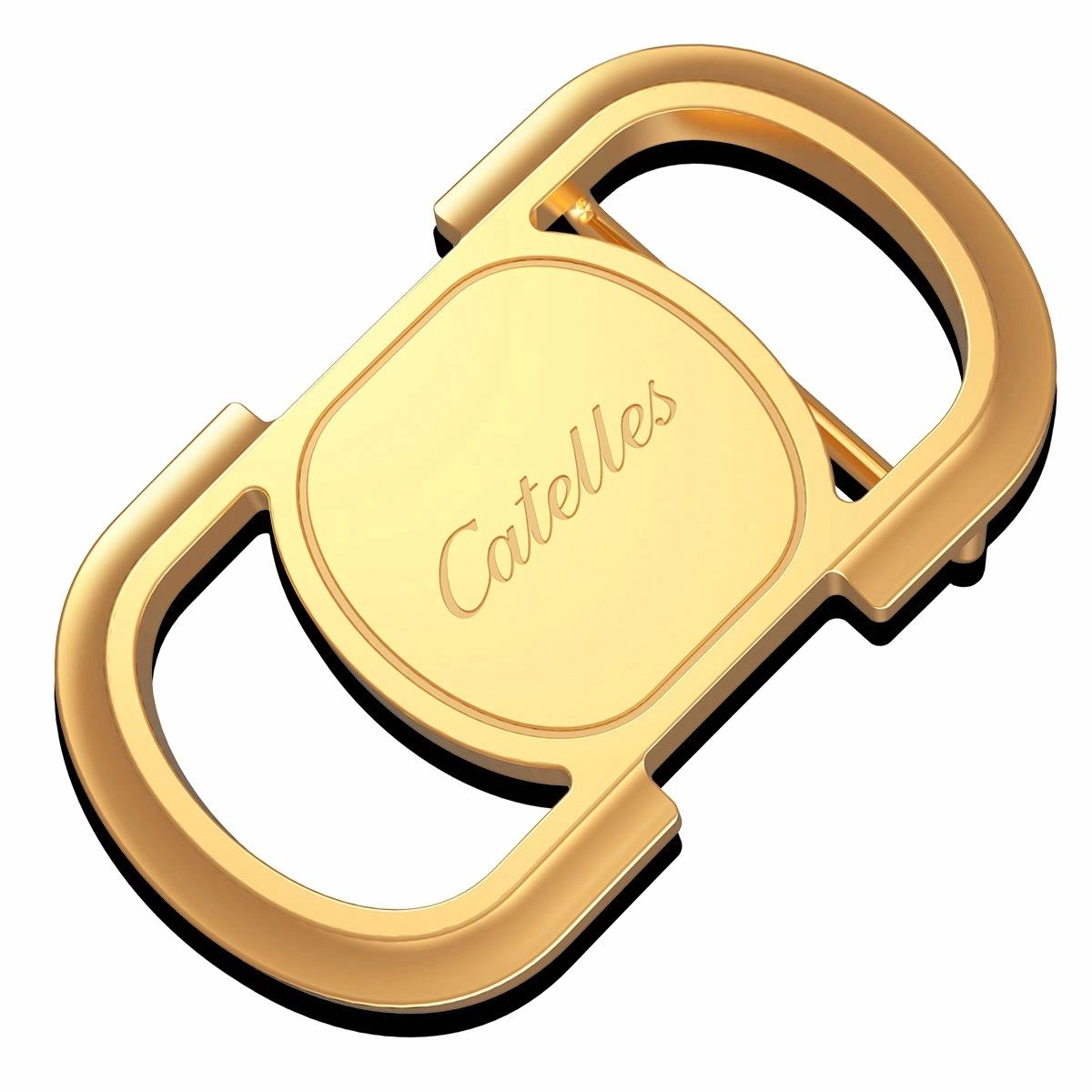 CATELLES 3.5cm