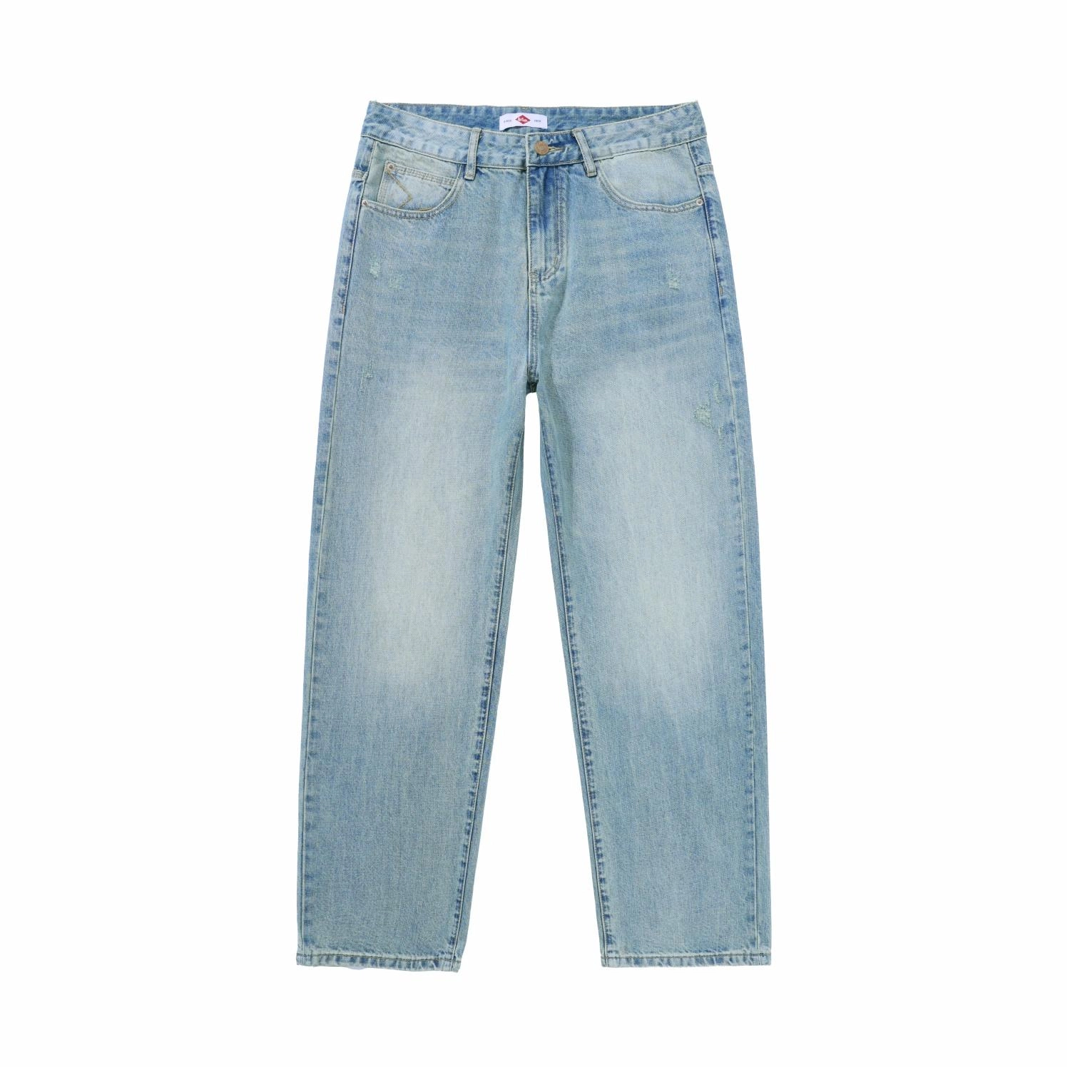 Lee Cooper