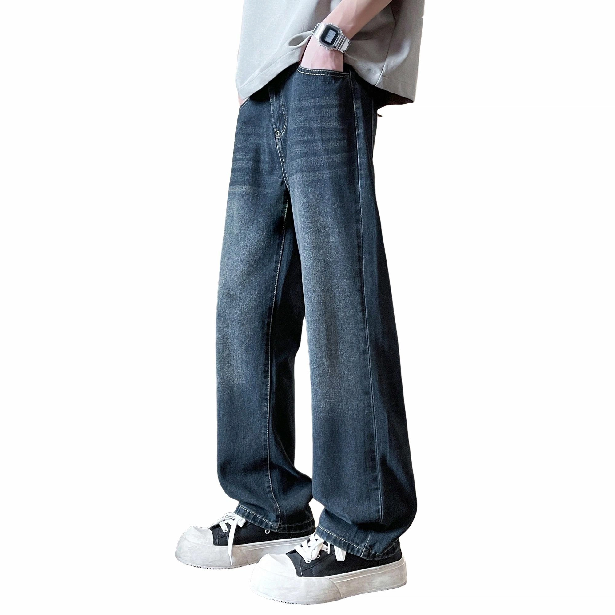 URBAN AUTHENTIC