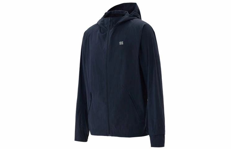 KOLON SPORT HIKE EXTREME