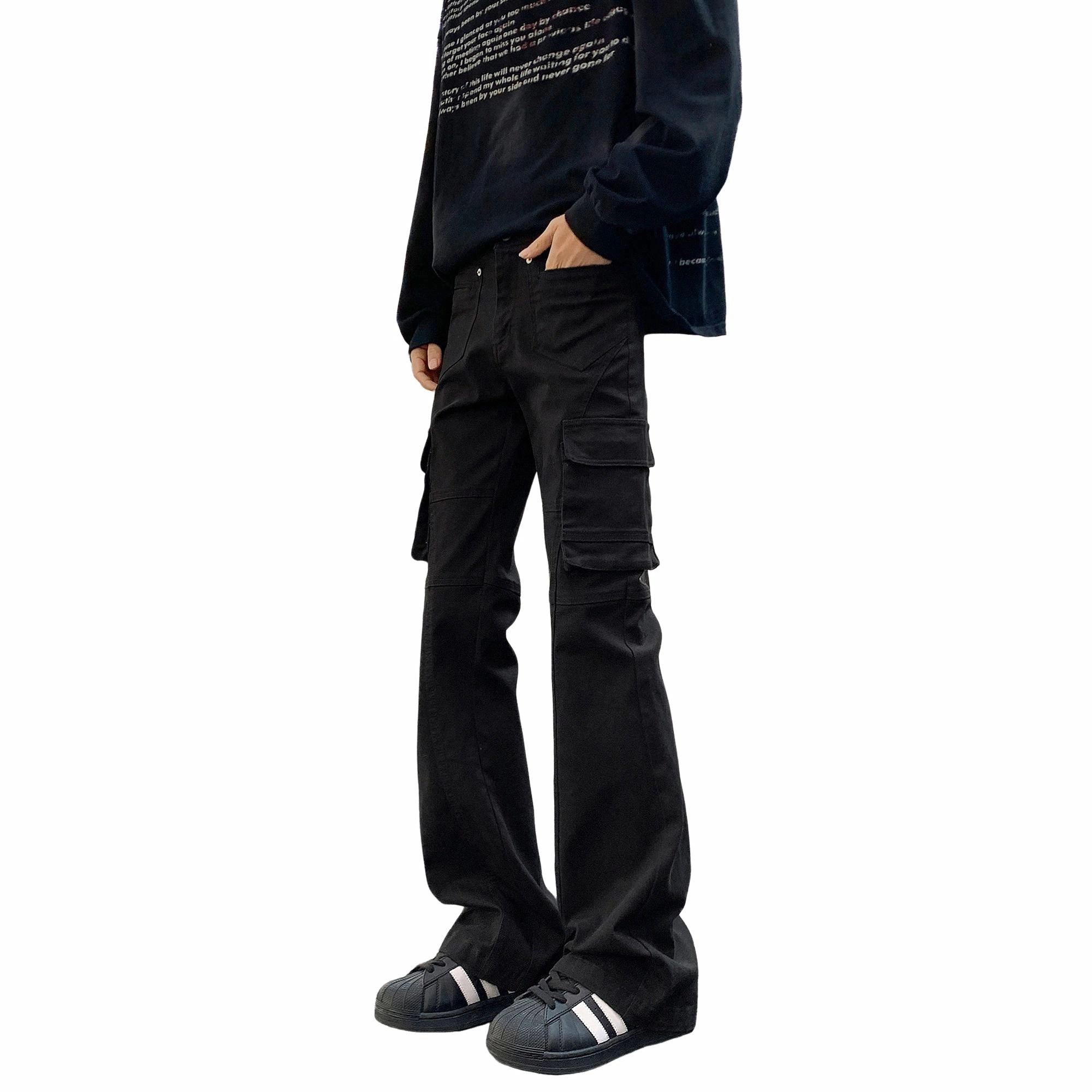 URBAN AUTHENTIC