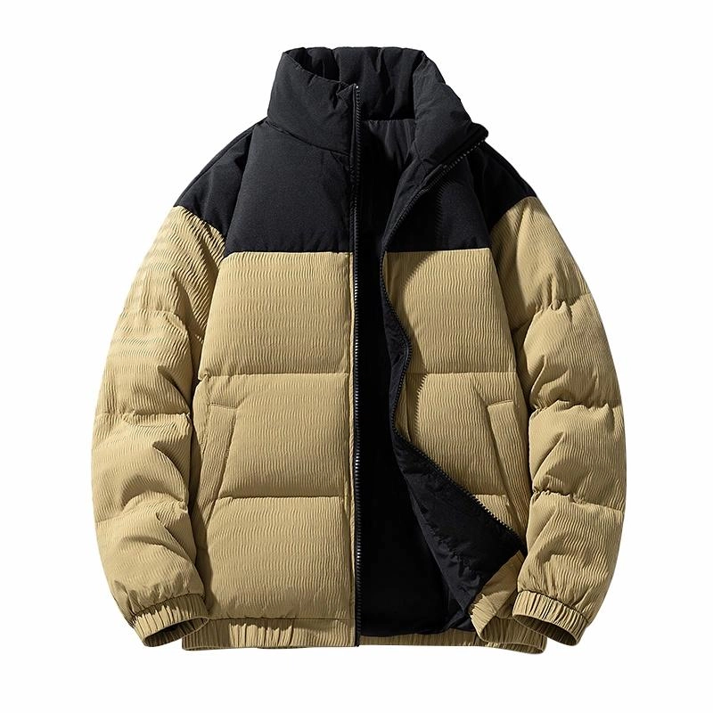 magmode