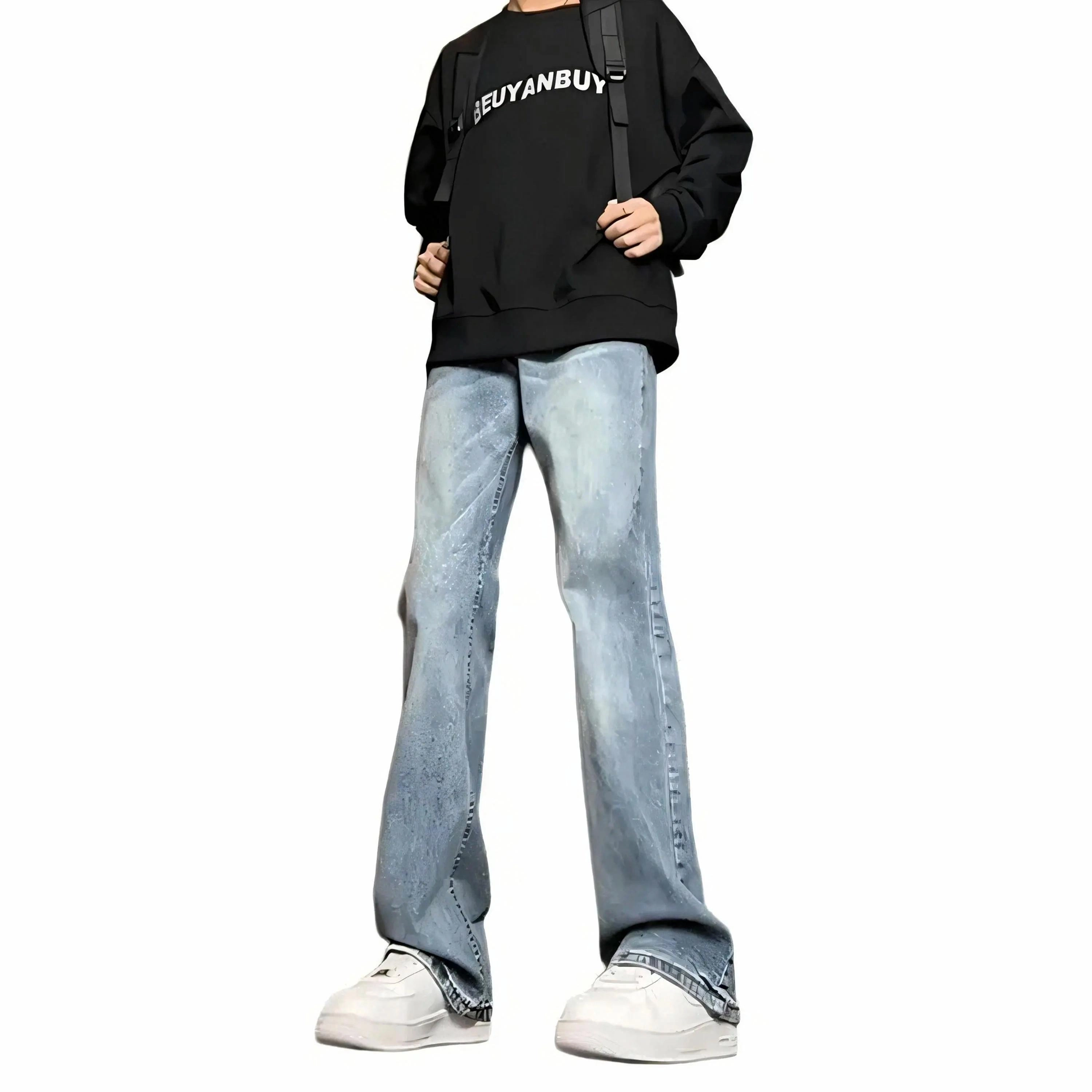 XAFB