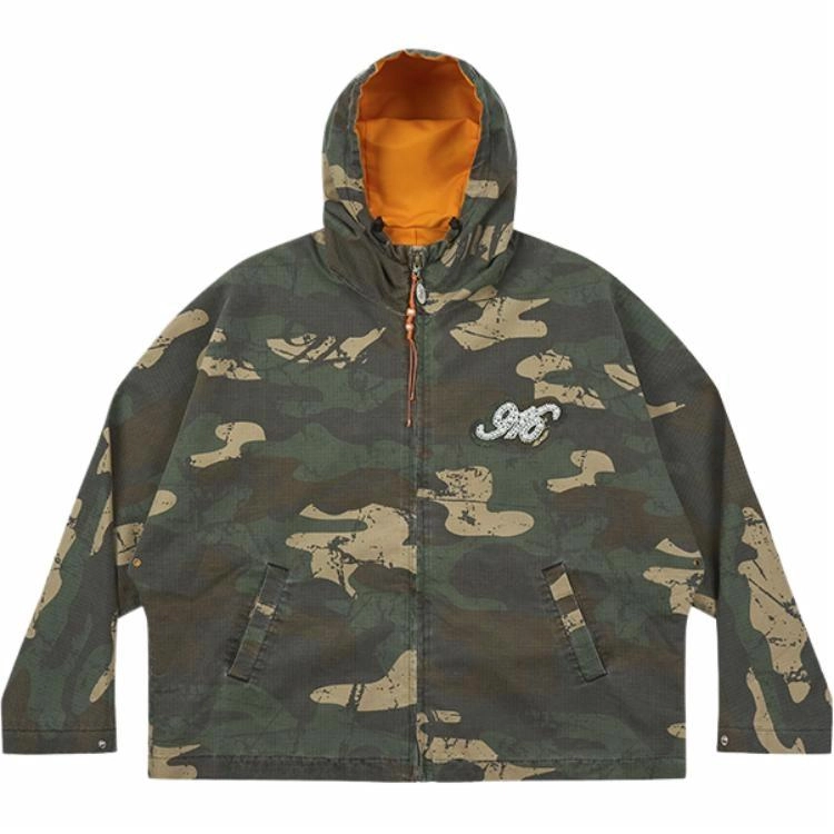 GOOD BAI FW24 916