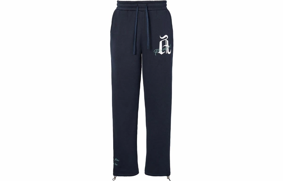 ROCAWEAR