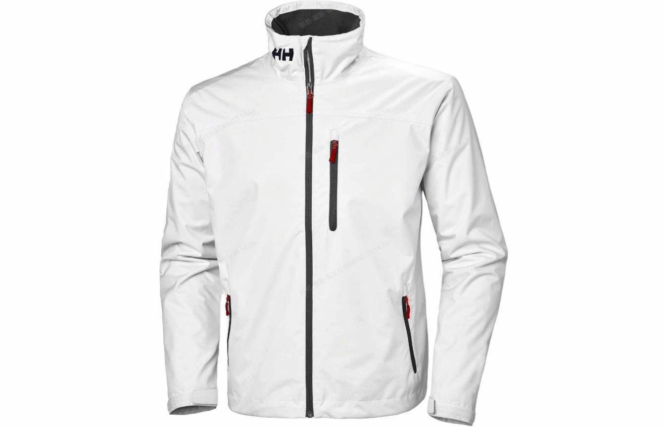 HELLY HANSEN